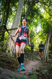 BIB: 2465, 
                            <button type="button" onclick="openModal(6951308)" class="btn btn-primary btn-sm float-right btn-popup" data-toggle="modal" data-target=".modal-high-quality">
                        <i class="fas fa-shopping-cart"></i> Add to Cart
                    </button>
                                            <button type="button" onclick="isThisMe(6951308, true)" class="btn btn-success btn-sm float-right btn-popup btn-isme hidden" data-toggle="tooltip" data-placement="bottom" title="นี่คือรูปของคุณใช่ไหม คลิกที่นี่เพื่อเอาเข้าอัลบั้ม">
                        <i class="fas fa-plus"></i> Add to album
                    </button>
                    <button type="button" onclick="isThisMe(6951308, false)" class="btn btn-warning btn-sm float-right btn-popup btn-isnotme hidden">
                        <i class="fas fa-ban"></i> Remove from album
                    </button>